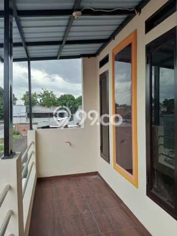 Dijual Cepat Rumah Bagus Siap Huni LB 85m2 di Pinang, Tangerang Dijual Cepat Rumah Bagus Siap Huni LB 85m2 di Pinang, Tangerang