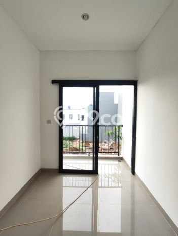 Rumah Minimalis 3 KT di Kampung Rambutan Jakarta Timur Unfurnished Rumah Minimalis 3 KT di Kampung Rambutan Jakarta Timur Unfurnished