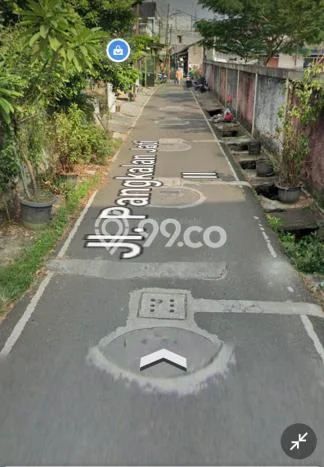 Unit Kost Dijual di Kalimalang dengan 7 Kamar Kawasan Strategis Unit Kost Dijual di Kalimalang dengan 7 Kamar Kawasan Strategis