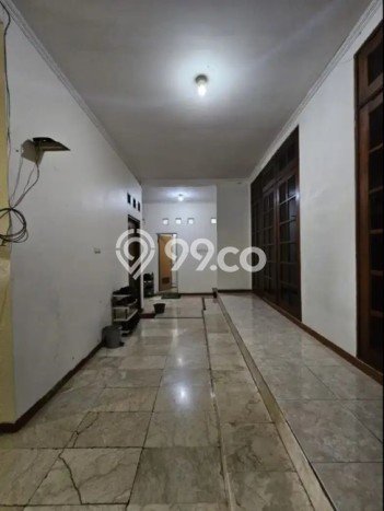 Rumah Kost Dijual di Veteran Jakarta Selatan Luas 400m2 Rumah Kost Dijual di Veteran Jakarta Selatan Luas 400m2