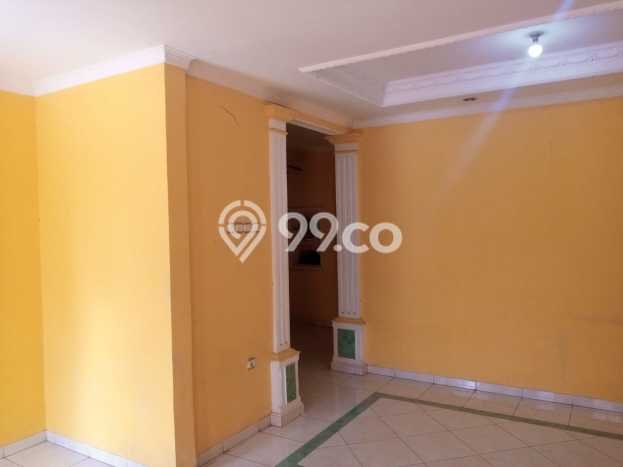 Rumah Elit Modern Siap Huni di Kalimalang Jakarta Timur Rumah Elit Modern Siap Huni di Kalimalang Jakarta Timur