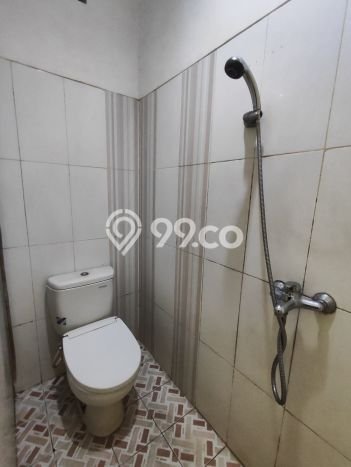 Dijual Kost di Kawasan Bekasi Timur, Bekasi, Spesifikasi 42 KT, 45 KM, 1200m2 Dijual Kost di Kawasan Bekasi Timur, Bekasi, Spesifikasi 42 KT, 45 KM, 1200m2