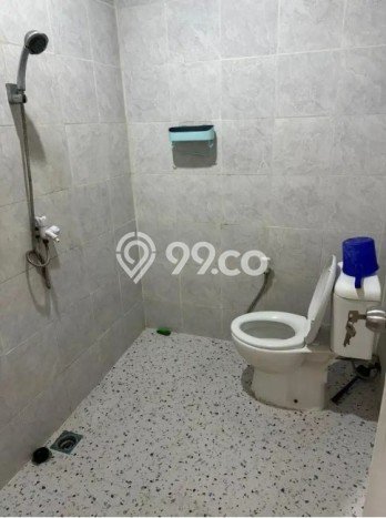 Unit Kost Dijual di Jakarta Barat Spesifikasi 8 Kamar Tidur dan Area Strategis Unit Kost Dijual di Jakarta Barat Spesifikasi 8 Kamar Tidur dan Area Strategis