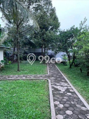 Rumah Luxury Modern Siap Huni di Kebagusan Jakarta Selatan Rumah Luxury Modern Siap Huni di Kebagusan Jakarta Selatan