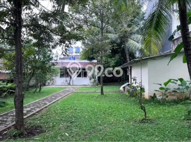 Rumah Luxury Modern Siap Huni di Kebagusan Jakarta Selatan Rumah Luxury Modern Siap Huni di Kebagusan Jakarta Selatan