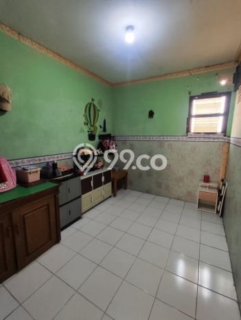 Dijual Hunian Rumah Nyaman 3 Kamar di Kalimalang, Jakarta Timur Dijual Hunian Rumah Nyaman 3 Kamar di Kalimalang, Jakarta Timur