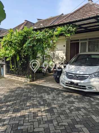 Hunian Nyaman Asri 2 KT Siap Pakai di Cipedak Jakarta Selatan Hunian Nyaman Asri 2 KT Siap Pakai di Cipedak Jakarta Selatan