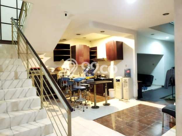 Kost Dijual Lokasi Strategis Slipi Jakarta Barat 29 Kamar Tidur Kost Dijual Lokasi Strategis Slipi Jakarta Barat 29 Kamar Tidur