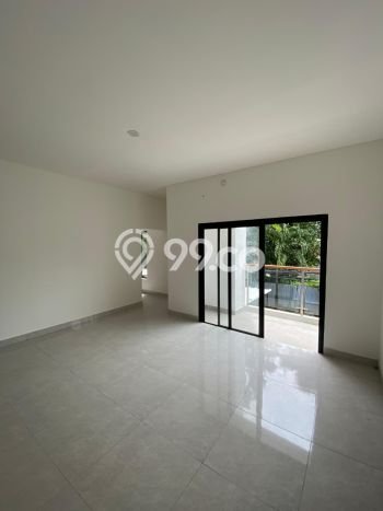 Dijual Hunian Rumah Nyaman 6 KT di Cipedak, Jakarta Selatan Dijual Hunian Rumah Nyaman 6 KT di Cipedak, Jakarta Selatan