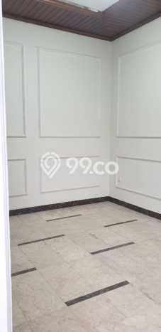Rumah Luxury Modern Tanpa Renovasi di Kalimalang Jakarta Timur Rumah Luxury Modern Tanpa Renovasi di Kalimalang Jakarta Timur