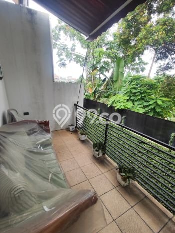 Rumah Luxury Modern Tanpa Renovasi di Tanjung Barat Jakarta Selatan Rumah Luxury Modern Tanpa Renovasi di Tanjung Barat Jakarta Selatan