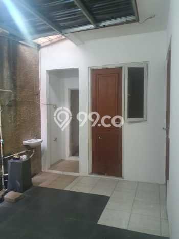 Hunian Nyaman Asri 2 KT Siap Pakai di Cipedak Jakarta Selatan Hunian Nyaman Asri 2 KT Siap Pakai di Cipedak Jakarta Selatan