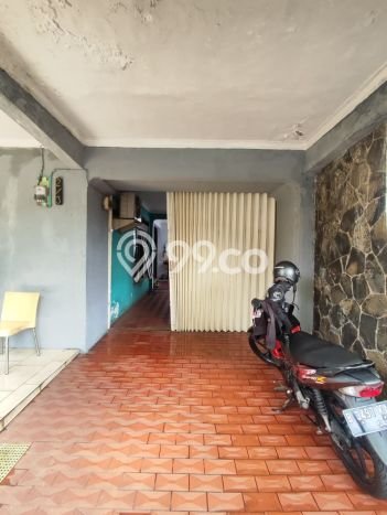 Dijual Hunian Rumah Nyaman 3 Kamar di Kalimalang, Jakarta Timur Dijual Hunian Rumah Nyaman 3 Kamar di Kalimalang, Jakarta Timur
