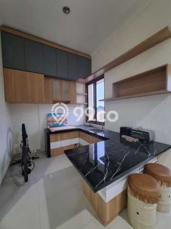 Rumah Modern 2 KT LT 84m2 di Cimuning Rumah Modern 2 KT LT 84m2 di Cimuning