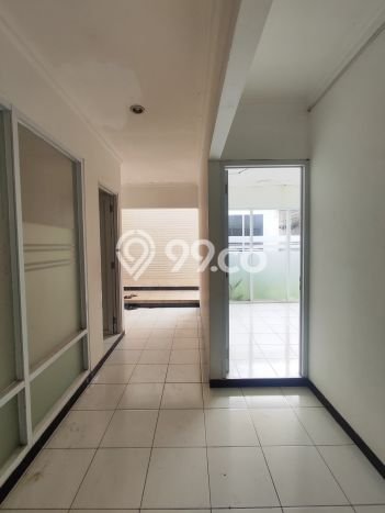 Komersial Strategis di Mustikajaya, Luas 320m2m², Lokasi Berkembang Komersial Strategis di Mustikajaya, Luas 320m2m², Lokasi Berkembang