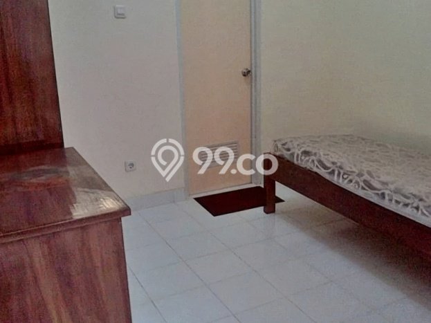 Rumah Kost Dijual di Jati Padang Jakarta Selatan Luas 700m2 Rumah Kost Dijual di Jati Padang Jakarta Selatan Luas 700m2