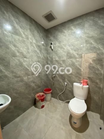 Dijual Hunian Rumah Nyaman 6 KT di Cipedak, Jakarta Selatan Dijual Hunian Rumah Nyaman 6 KT di Cipedak, Jakarta Selatan
