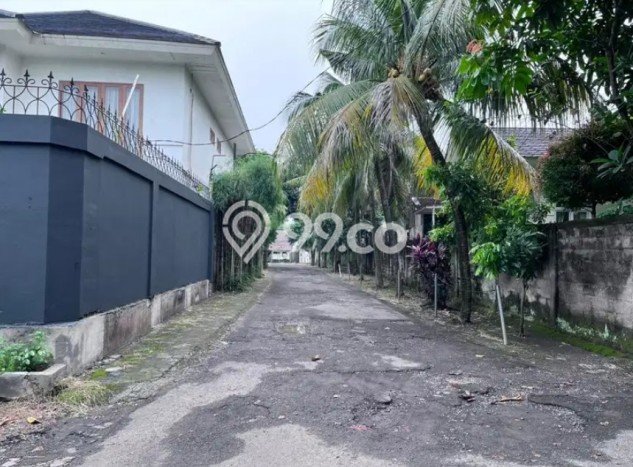 Rumah Luxury Modern Siap Huni di Kebagusan Jakarta Selatan Rumah Luxury Modern Siap Huni di Kebagusan Jakarta Selatan