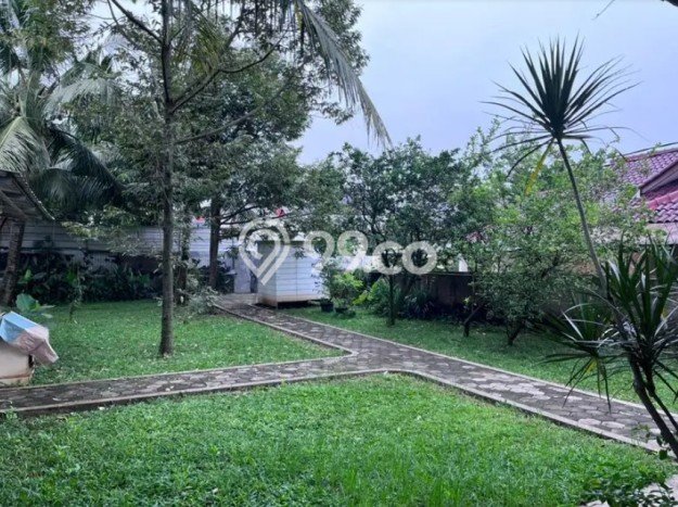 Rumah Luxury Modern Siap Huni di Kebagusan Jakarta Selatan Rumah Luxury Modern Siap Huni di Kebagusan Jakarta Selatan