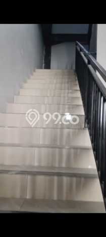 Gudang Dijual di Prime Area Bekasi Luas 1907m2 Gudang Dijual di Prime Area Bekasi Luas 1907m2