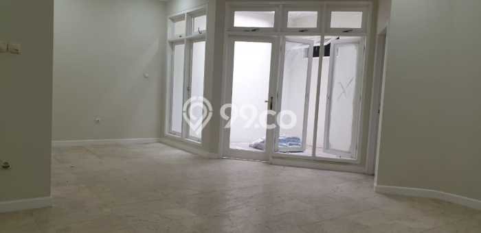 Rumah Luxury Modern Tanpa Renovasi di Kalimalang Jakarta Timur Rumah Luxury Modern Tanpa Renovasi di Kalimalang Jakarta Timur