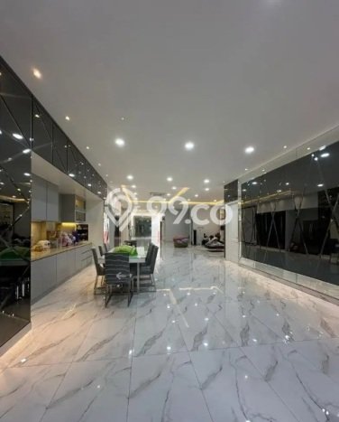 Kantor Dijual di Prime Area Jakarta Pusat Luas 2200m2 Kantor Dijual di Prime Area Jakarta Pusat Luas 2200m2