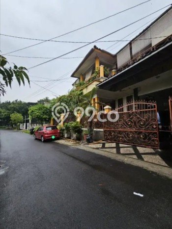 Rumah Kost Dijual di Veteran Jakarta Selatan Luas 400m2 Rumah Kost Dijual di Veteran Jakarta Selatan Luas 400m2