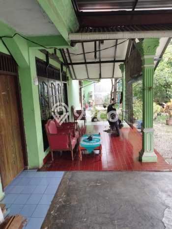 For Sale Hunian Rumah Nyaman 4 Kamar di Kampung Rambutan, Jakarta Timur For Sale Hunian Rumah Nyaman 4 Kamar di Kampung Rambutan, Jakarta Timur