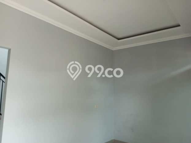Dijual Cepat Rumah Bagus Siap Huni LB 85m2 di Pinang, Tangerang Dijual Cepat Rumah Bagus Siap Huni LB 85m2 di Pinang, Tangerang