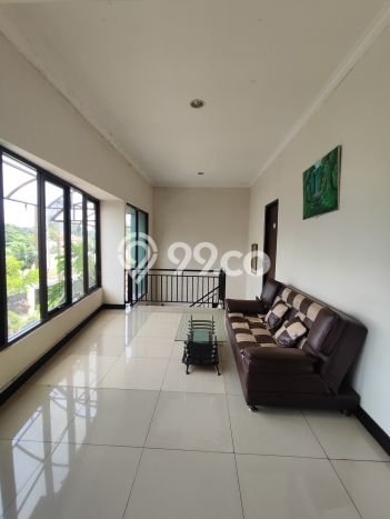 Dijual Kost di Kawasan Bekasi Timur, Bekasi, Spesifikasi 42 KT, 45 KM, 1200m2 Dijual Kost di Kawasan Bekasi Timur, Bekasi, Spesifikasi 42 KT, 45 KM, 1200m2