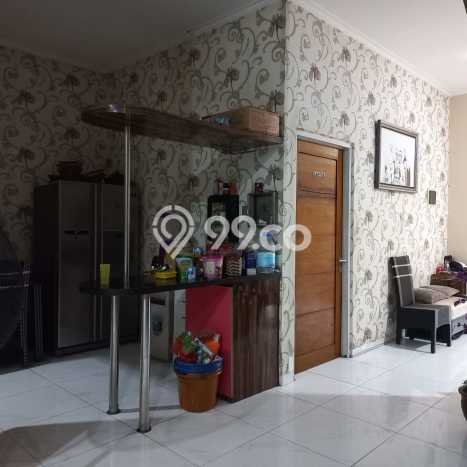 Jual Rumah Mewah Elegan Dengan View Eksklusif di Kalimalang, Jakarta Timur Jual Rumah Mewah Elegan Dengan View Eksklusif di Kalimalang, Jakarta Timur