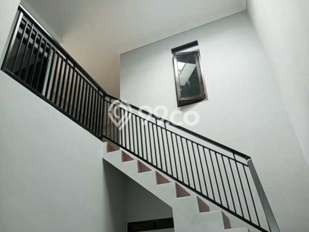 Dijual Cepat Rumah Bagus Siap Huni LB 85m2 di Pinang, Tangerang Dijual Cepat Rumah Bagus Siap Huni LB 85m2 di Pinang, Tangerang