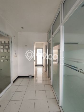 Komersial Strategis di Mustikajaya, Luas 320m2m², Lokasi Berkembang Komersial Strategis di Mustikajaya, Luas 320m2m², Lokasi Berkembang