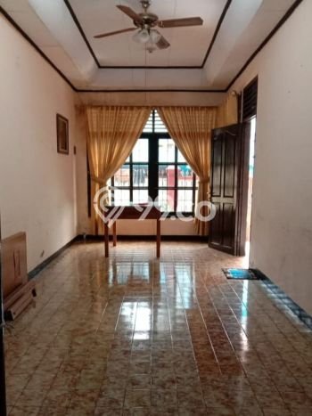 Rumah Modern 3 KT LT 90m2 di Kalimalang Rumah Modern 3 KT LT 90m2 di Kalimalang