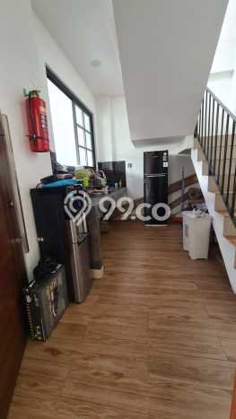 Kost Dijual Lokasi Strategis Cipete Jakarta Selatan 29 Kamar Tidur Kost Dijual Lokasi Strategis Cipete Jakarta Selatan 29 Kamar Tidur