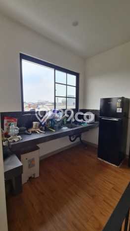 Kost Dijual Lokasi Strategis Cipete Jakarta Selatan 29 Kamar Tidur Kost Dijual Lokasi Strategis Cipete Jakarta Selatan 29 Kamar Tidur