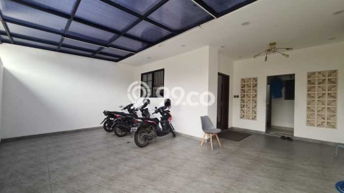 Kost Dijual Lokasi Strategis Cipete Jakarta Selatan 29 Kamar Tidur Kost Dijual Lokasi Strategis Cipete Jakarta Selatan 29 Kamar Tidur