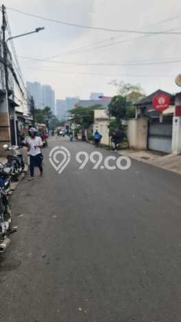Kost Dijual Lokasi Strategis Cipete Jakarta Selatan 29 Kamar Tidur Kost Dijual Lokasi Strategis Cipete Jakarta Selatan 29 Kamar Tidur