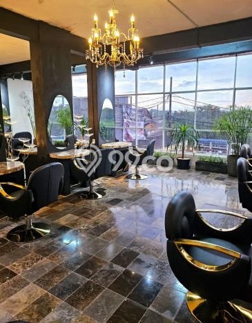 Ruko Bagus Dijual LB 600m2 Lokasi Strategis Tangerang Area Cocok untuk Bisnis Ruko Bagus Dijual LB 600m2 Lokasi Strategis Tangerang Area Cocok untuk Bisnis