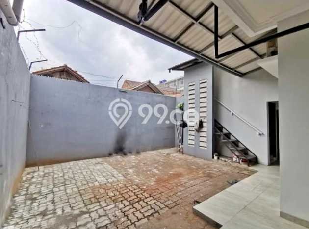 Sewa cepat rumah minimalis strategis 5 Kamar di Cilandak, Jakarta Selatan Sewa cepat rumah minimalis strategis 5 Kamar di Cilandak, Jakarta Selatan