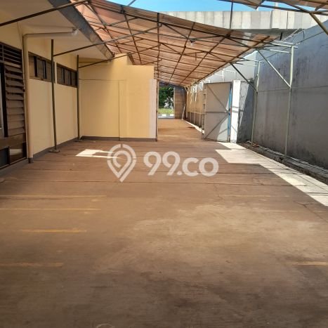 Unit Ruko Paling Strategis di Cilandak Jakarta Selatan dengan LB 300m2 Unit Ruko Paling Strategis di Cilandak Jakarta Selatan dengan LB 300m2
