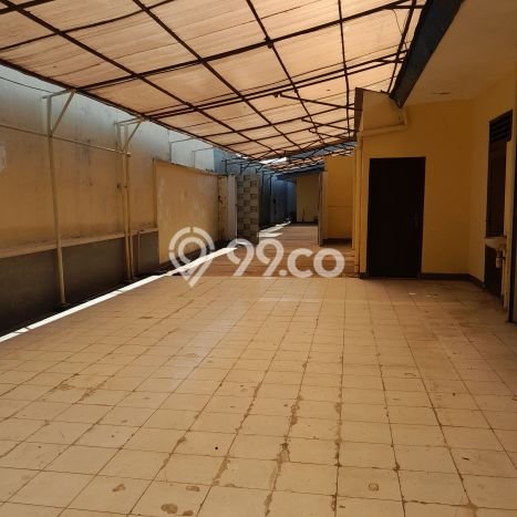 Ruko disewakan lokasi strategis Cilandak Jakarta Selatan 300m2 Ruko disewakan lokasi strategis Cilandak Jakarta Selatan 300m2