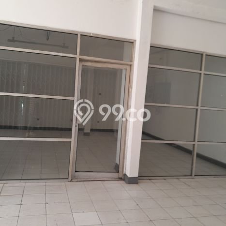 Ruko disewakan lokasi strategis Cilandak Jakarta Selatan 300m2 Ruko disewakan lokasi strategis Cilandak Jakarta Selatan 300m2