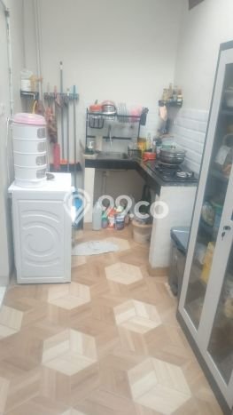 For Sale Rumah Bagus Siap Huni di Tangerang Selatan Favorit For Sale Rumah Bagus Siap Huni di Tangerang Selatan Favorit