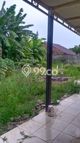 Jual Rumah Favorit Siap Huni LB 400m2 di Ciputat, Tangerang Selatan Jual Rumah Favorit Siap Huni LB 400m2 di Ciputat, Tangerang Selatan