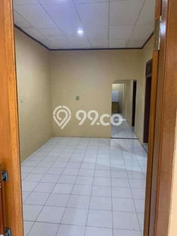 For Sale Rumah Bagus Siap Huni di Tangerang Favorit For Sale Rumah Bagus Siap Huni di Tangerang Favorit