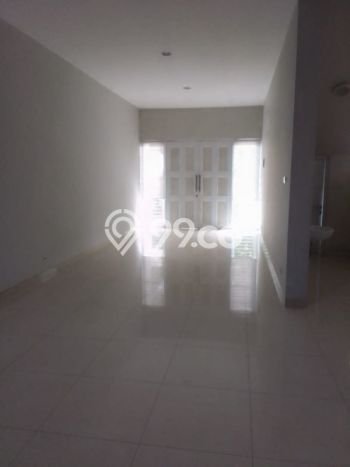 Jarang Ada! Rumah Kontrakan 5 Kamar Nyaman Siap Huni Pondok Indah Jarang Ada! Rumah Kontrakan 5 Kamar Nyaman Siap Huni Pondok Indah