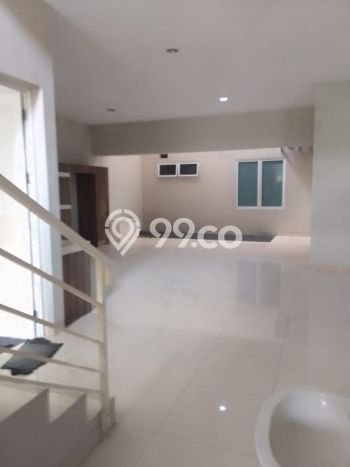 Jarang Ada! Rumah Kontrakan 5 Kamar Nyaman Siap Huni Pondok Indah Jarang Ada! Rumah Kontrakan 5 Kamar Nyaman Siap Huni Pondok Indah