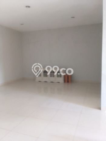 Jarang Ada! Rumah Kontrakan 5 Kamar Nyaman Siap Huni Pondok Indah Jarang Ada! Rumah Kontrakan 5 Kamar Nyaman Siap Huni Pondok Indah