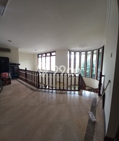 Dijual Rumah Mewah Megah Dengan View Eksklusif di Sektor 7-Bintaro, Tangerang Selatan Dijual Rumah Mewah Megah Dengan View Eksklusif di Sektor 7-Bintaro, Tangerang Selatan